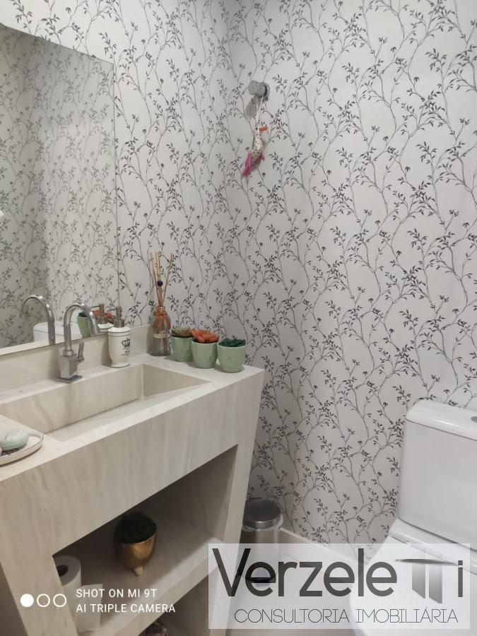 Apartamento, 3 quartos, 129 m² - Foto 34
