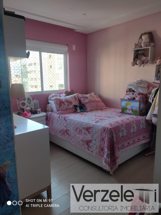 Apartamento, 3 quartos, 129 m² - Foto 35