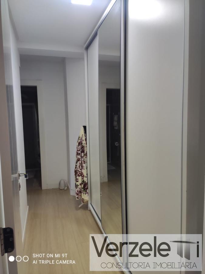 Apartamento, 3 quartos, 129 m² - Foto 38