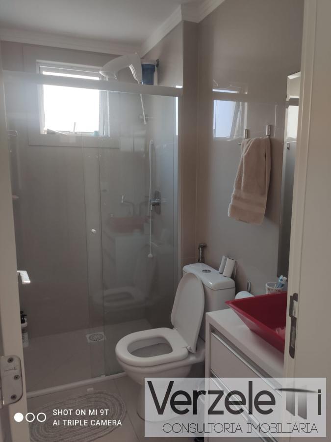 Apartamento, 3 quartos, 129 m² - Foto 36