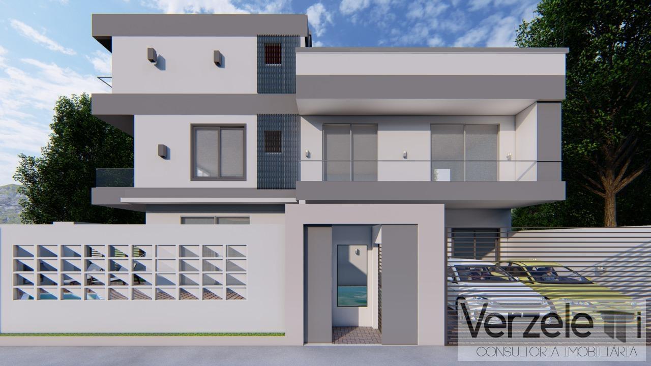 Sobrado, 3 quartos, 145 m² - Foto 8