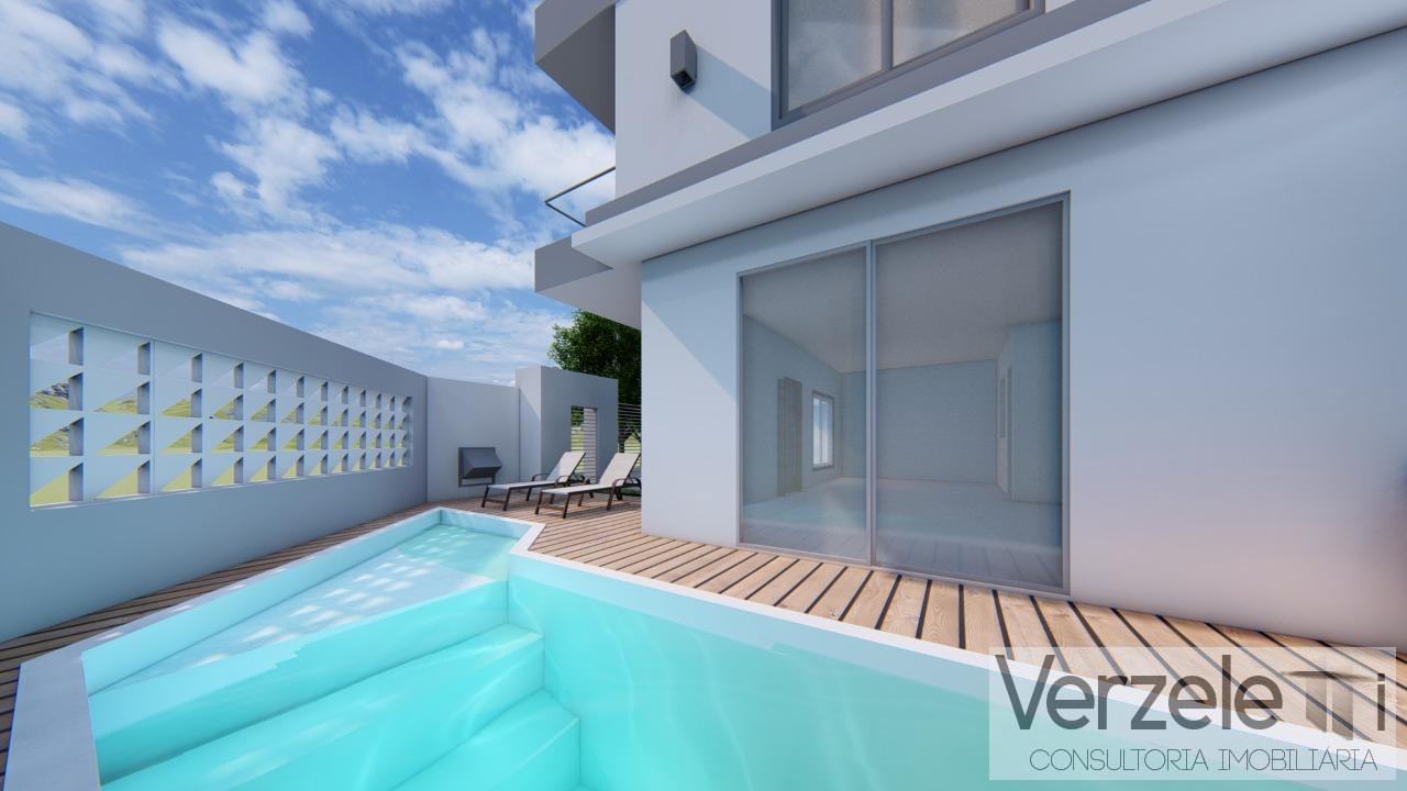 Sobrado, 3 quartos, 145 m² - Foto 10