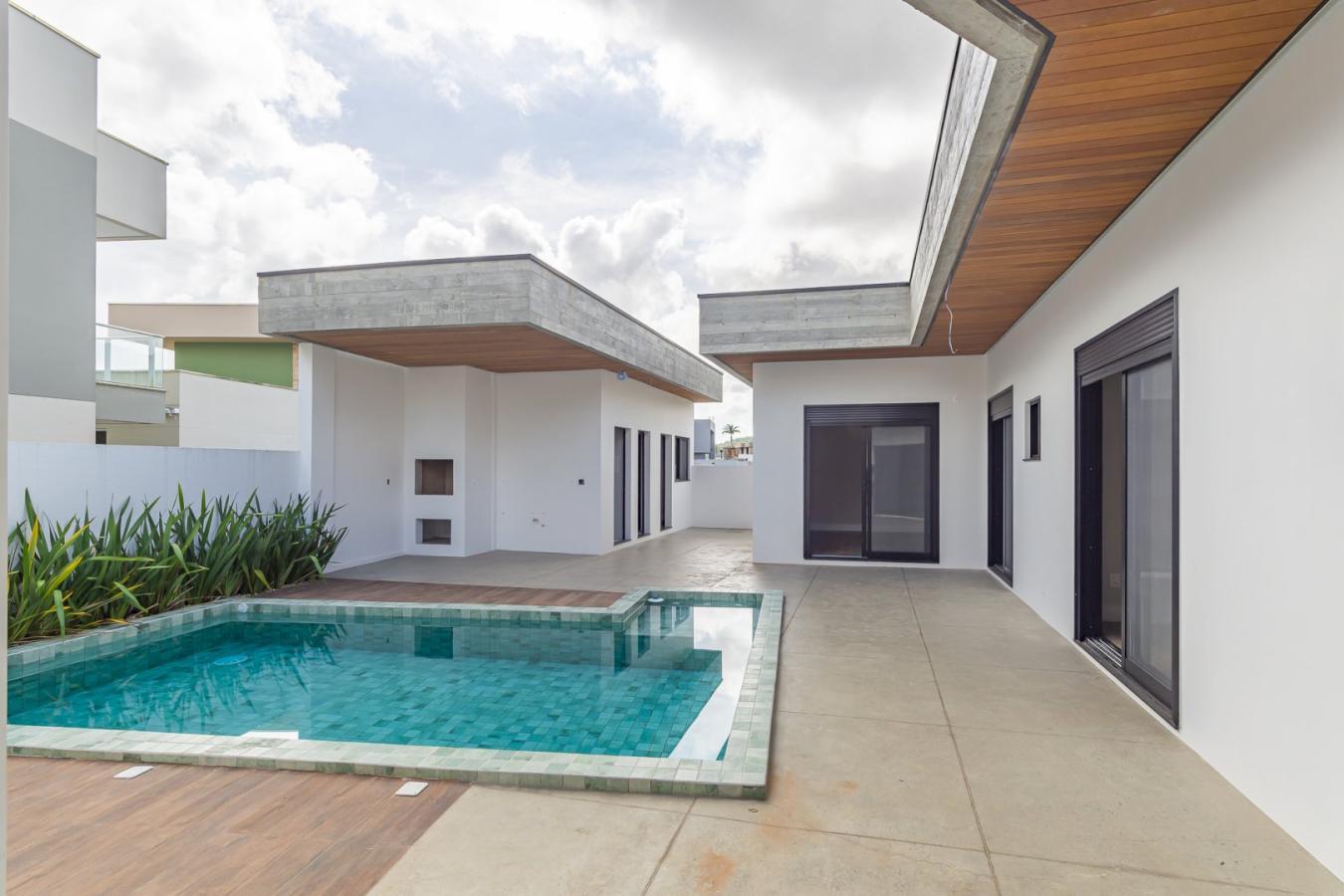 Casa de Condomínio, 3 quartos - Foto 9