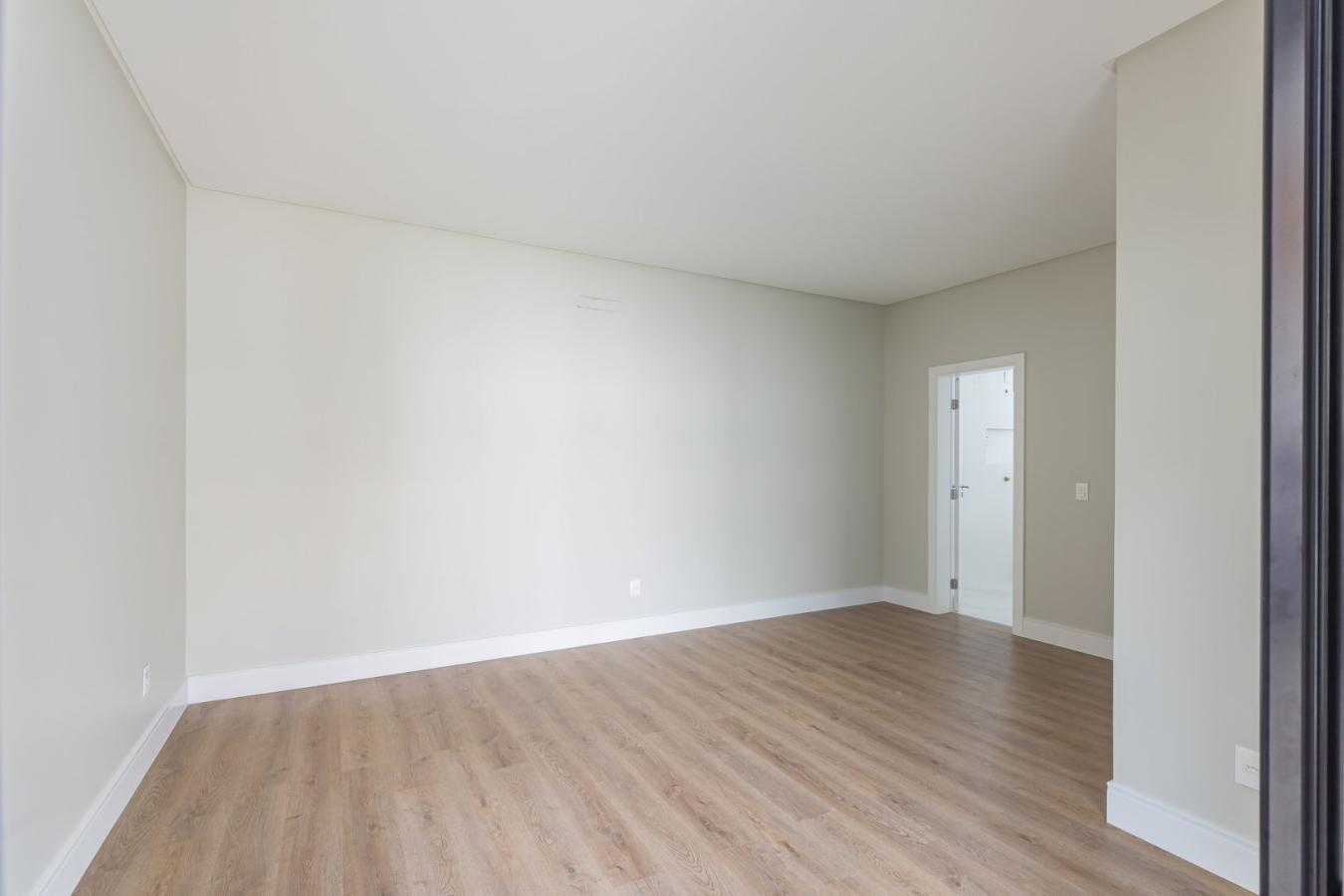 Casa de Condomínio, 3 quartos - Foto 14