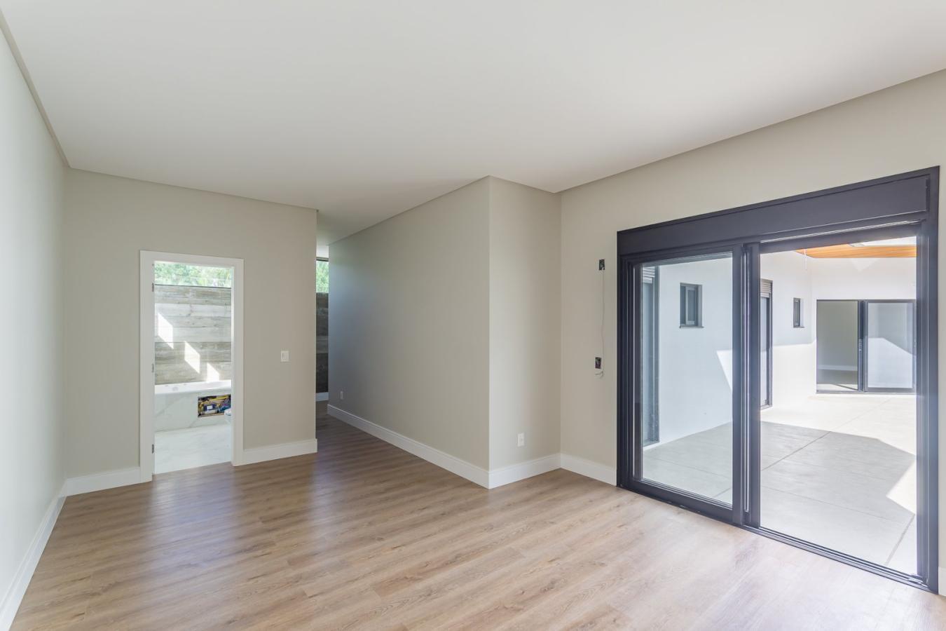 Casa de Condomínio, 3 quartos - Foto 13