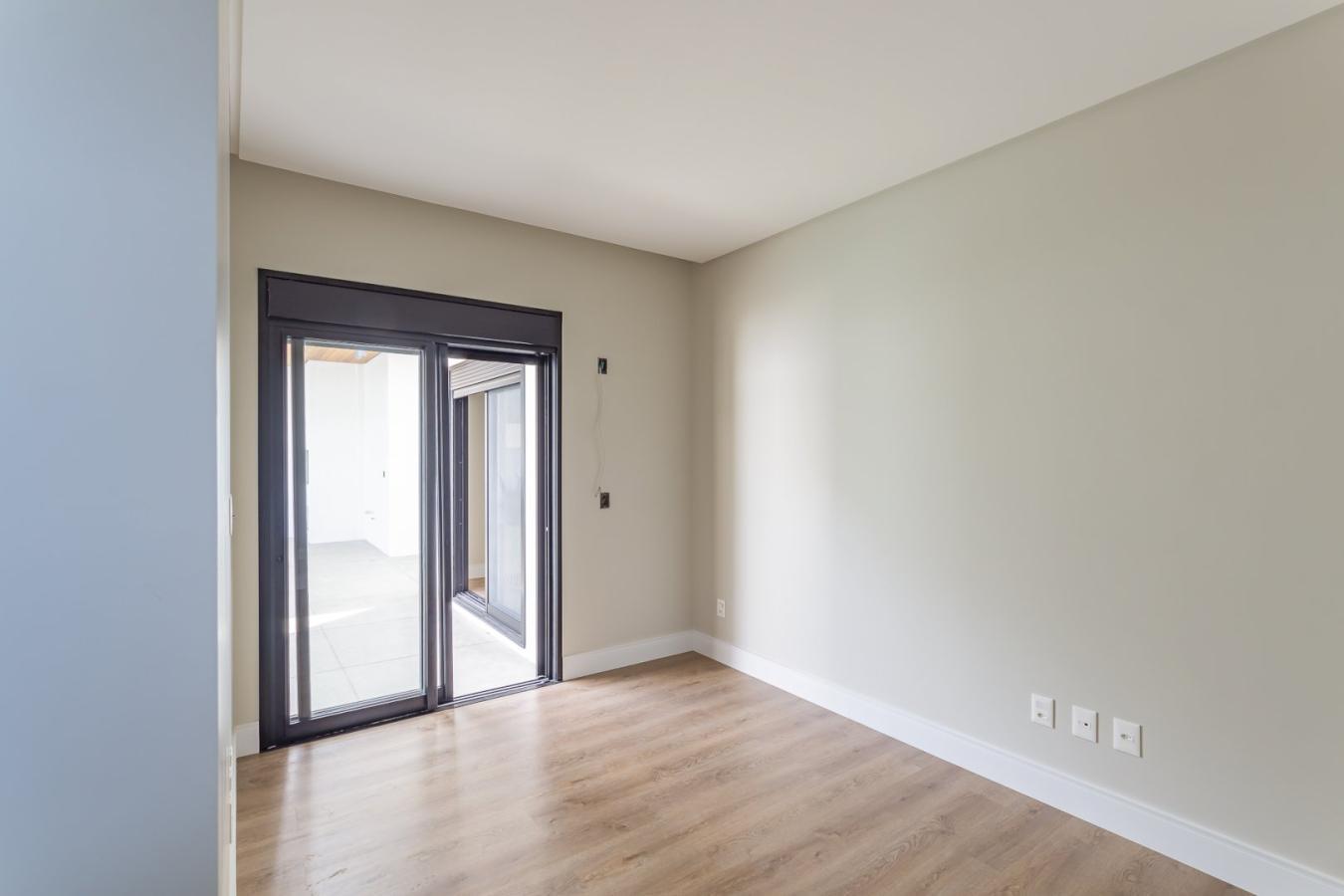 Casa de Condomínio, 3 quartos - Foto 16