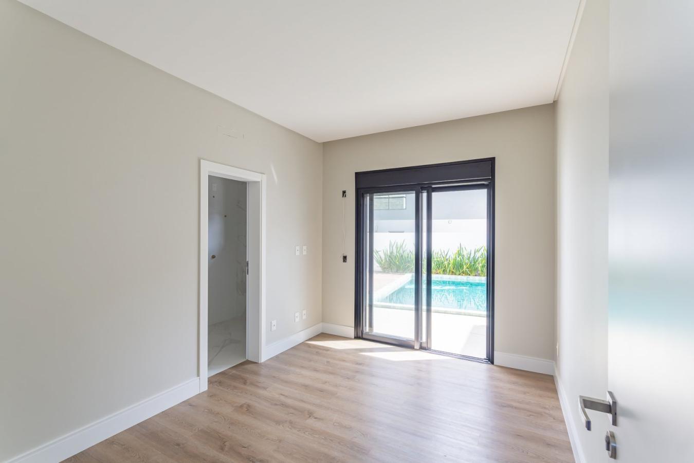 Casa de Condomínio, 3 quartos - Foto 18