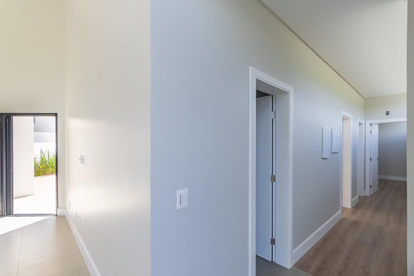 Casa de Condomínio, 3 quartos - Foto 17