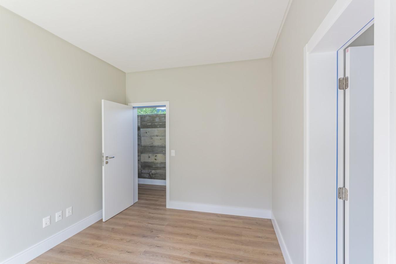 Casa de Condomínio, 3 quartos - Foto 19