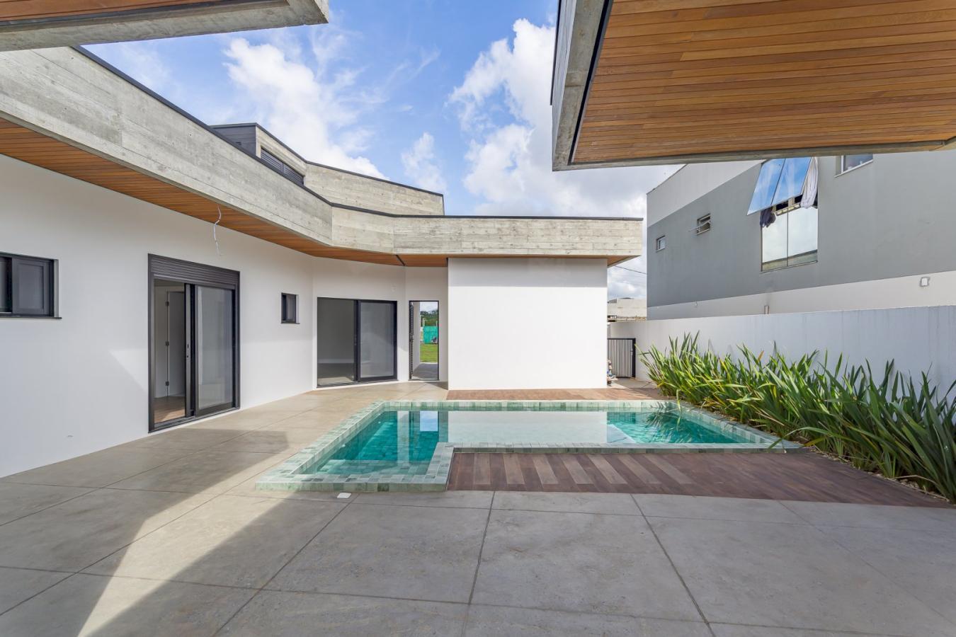 Casa de Condomínio, 3 quartos - Foto 20