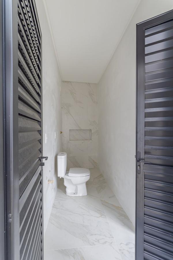 Casa de Condomínio, 3 quartos - Foto 23