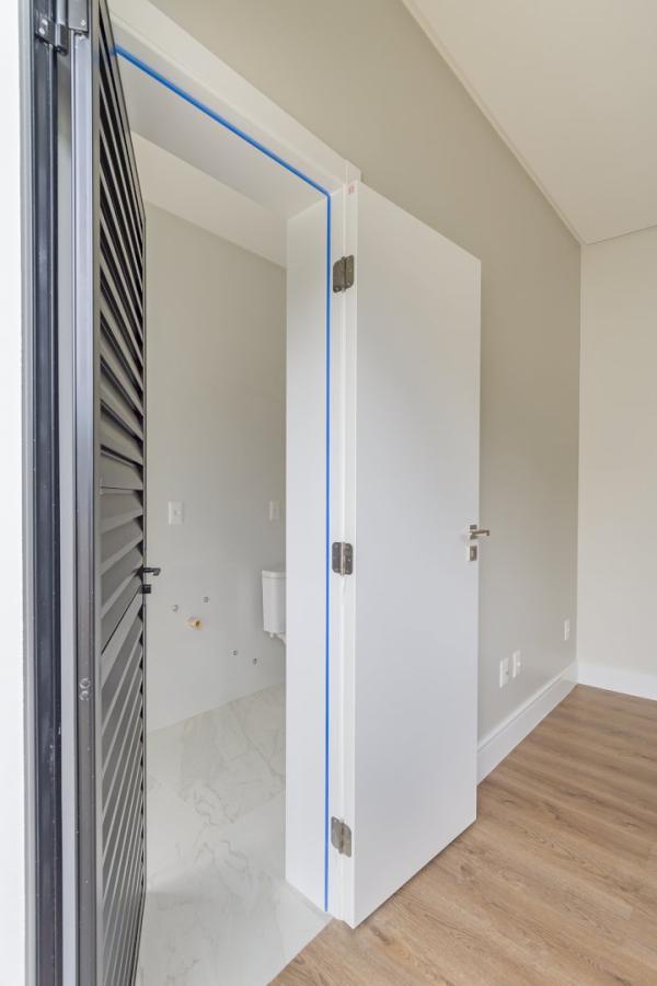 Casa de Condomínio, 3 quartos - Foto 22