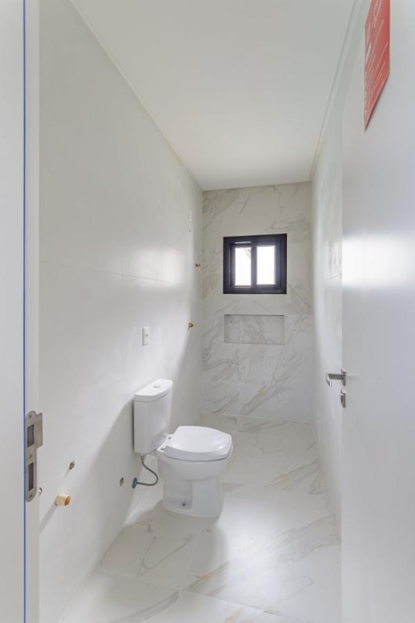 Casa de Condomínio, 3 quartos - Foto 21