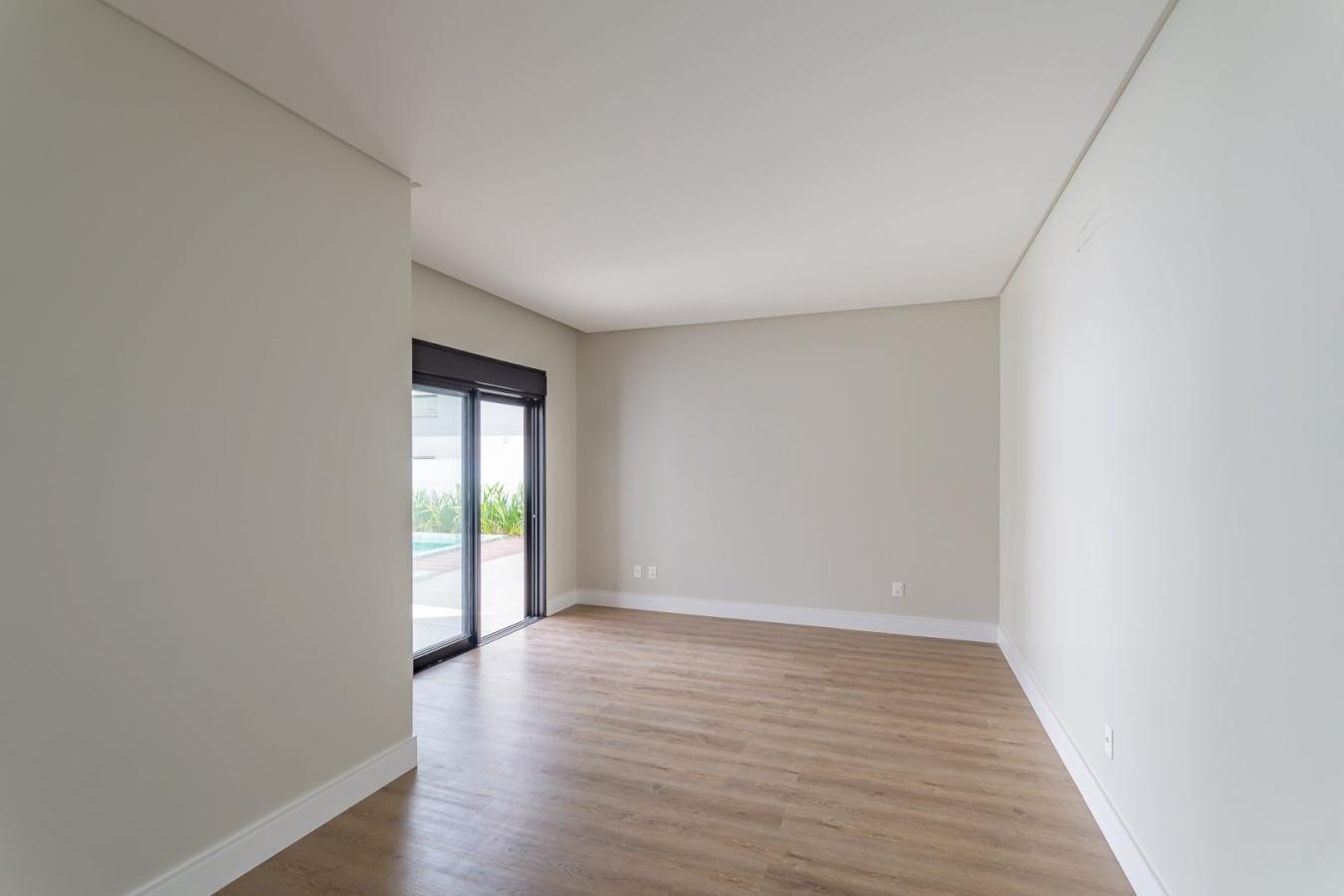 Casa de Condomínio, 3 quartos - Foto 27