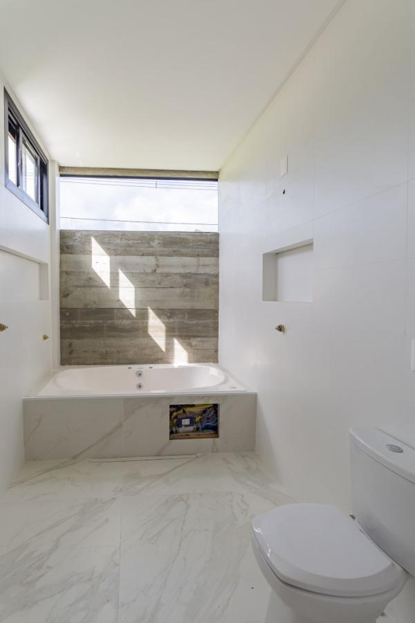 Casa de Condomínio, 3 quartos - Foto 25