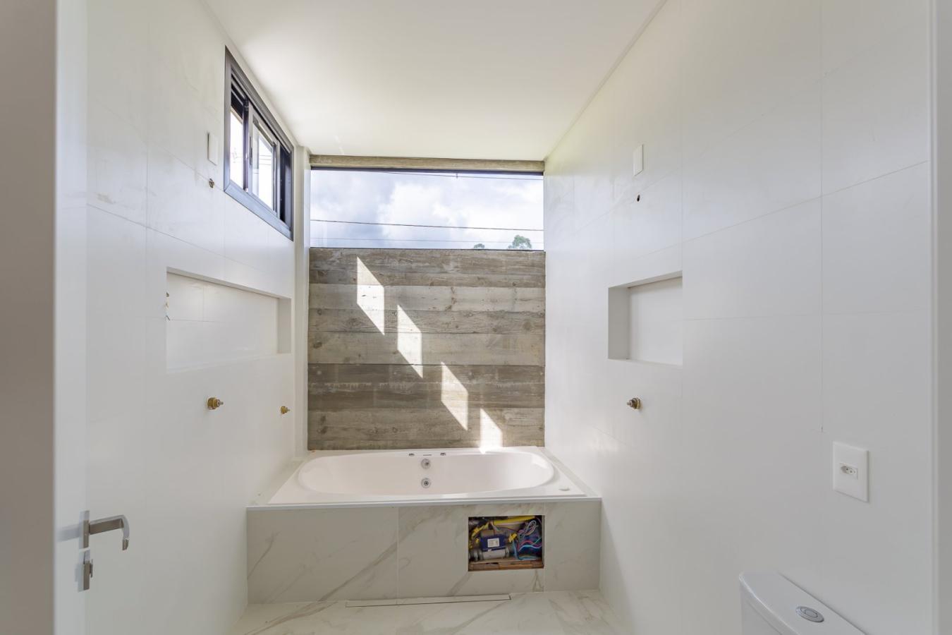 Casa de Condomínio, 3 quartos - Foto 28