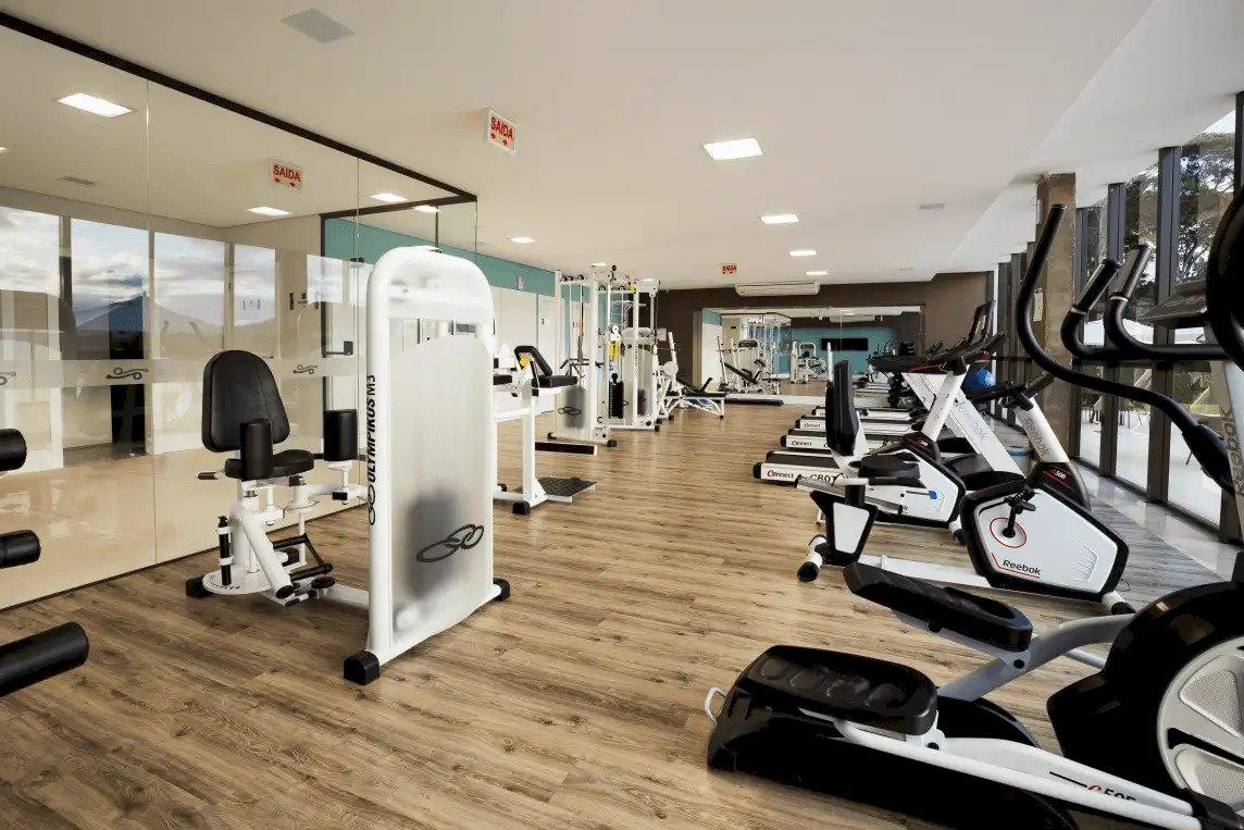 Casa de Condomínio, 3 quartos - Foto 29