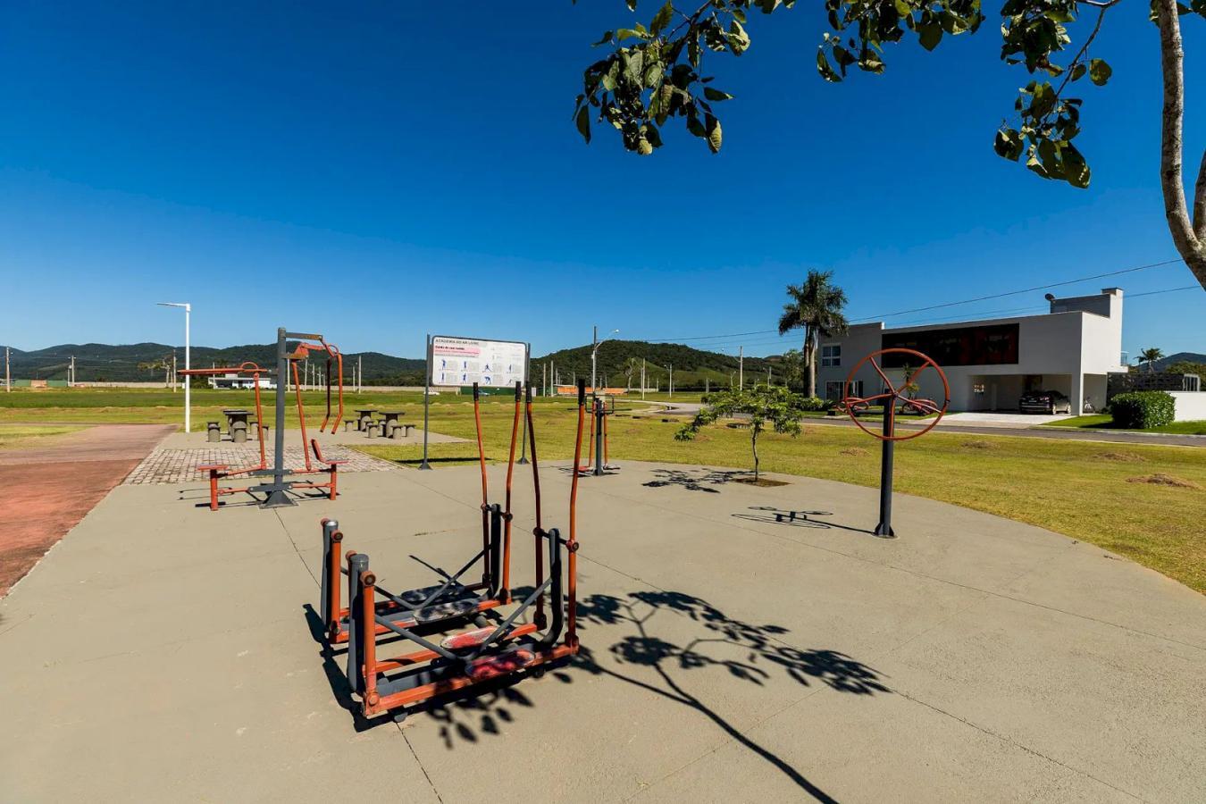 Casa de Condomínio, 3 quartos - Foto 32