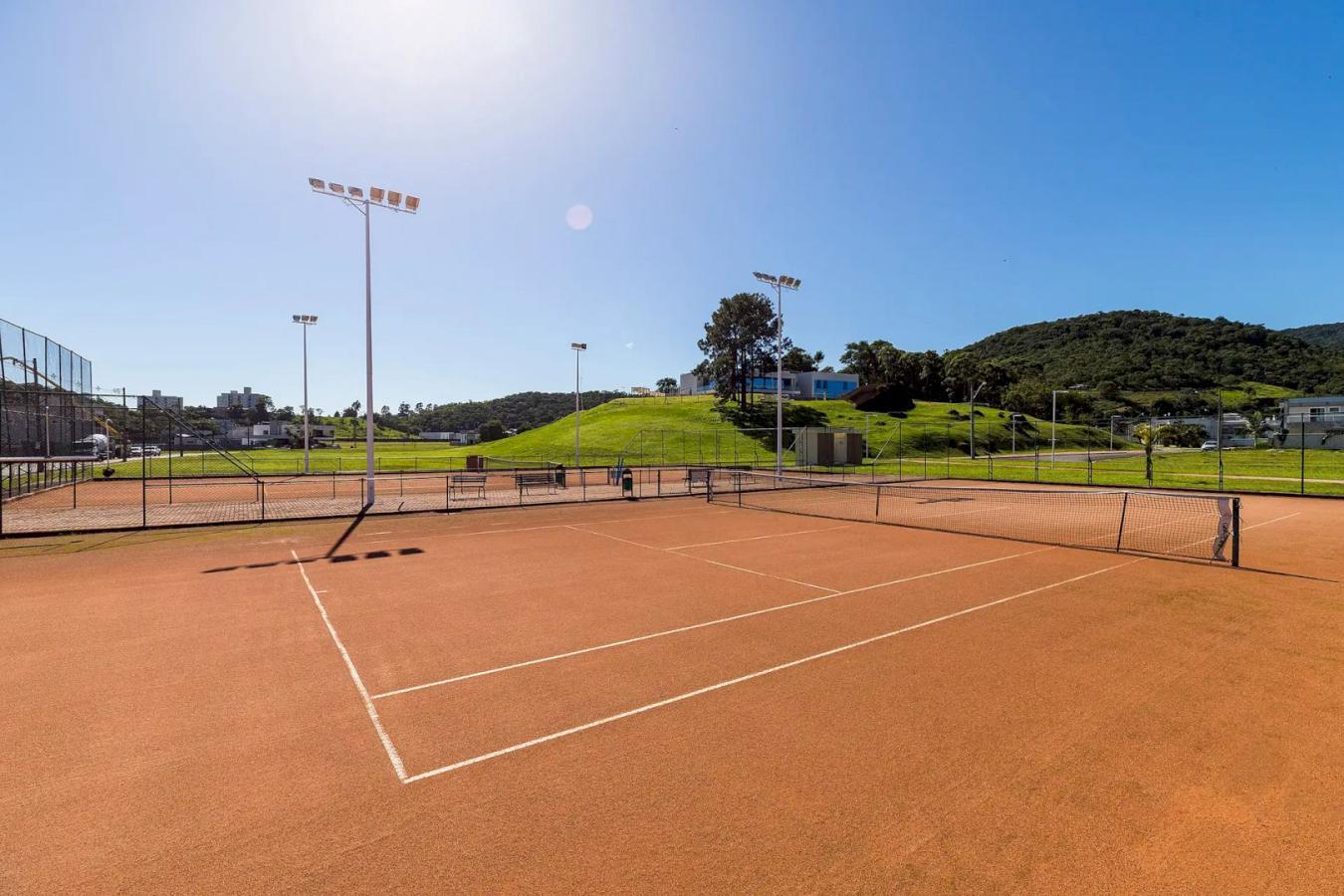 Casa de Condomínio, 3 quartos - Foto 34