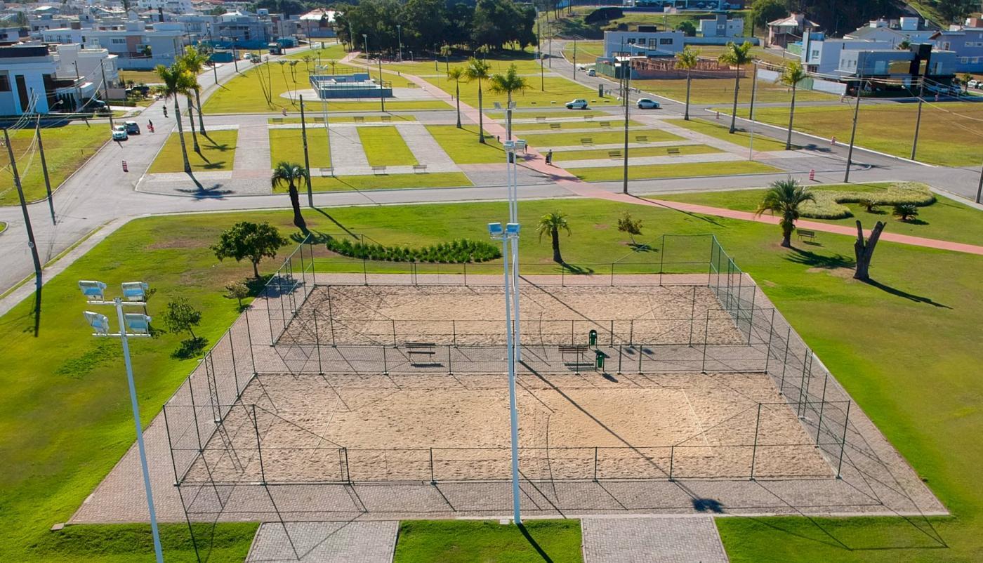 Casa de Condomínio, 3 quartos - Foto 36