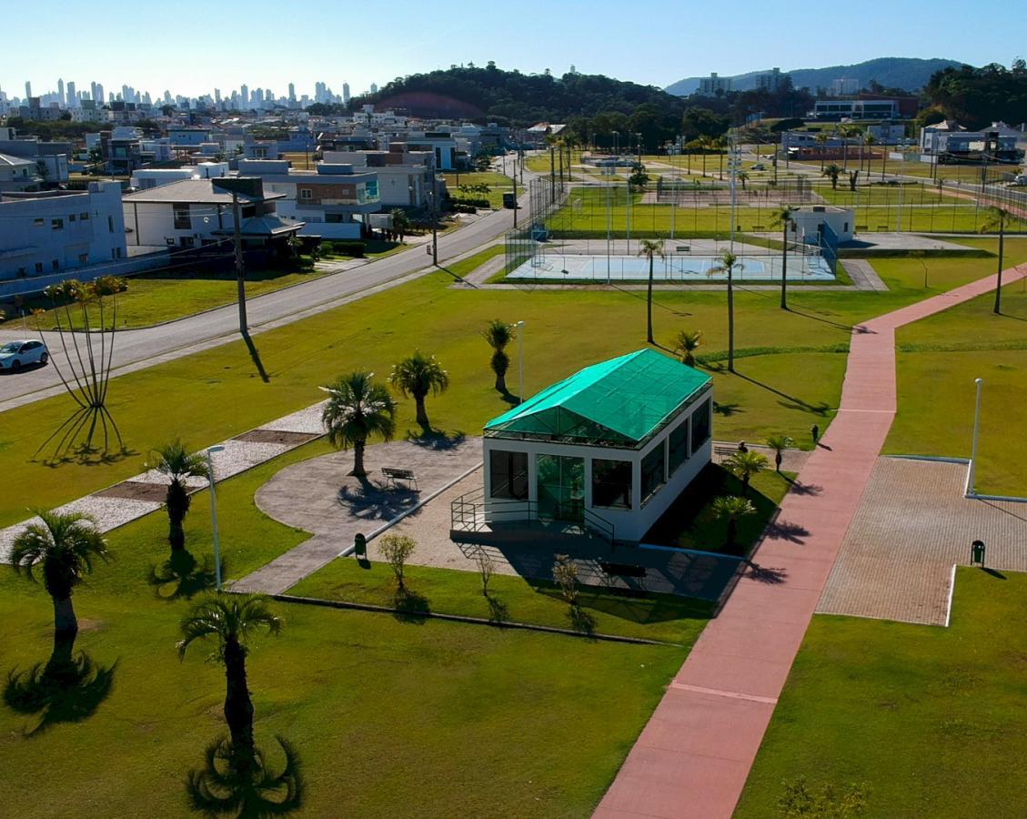 Casa de Condomínio, 3 quartos - Foto 37