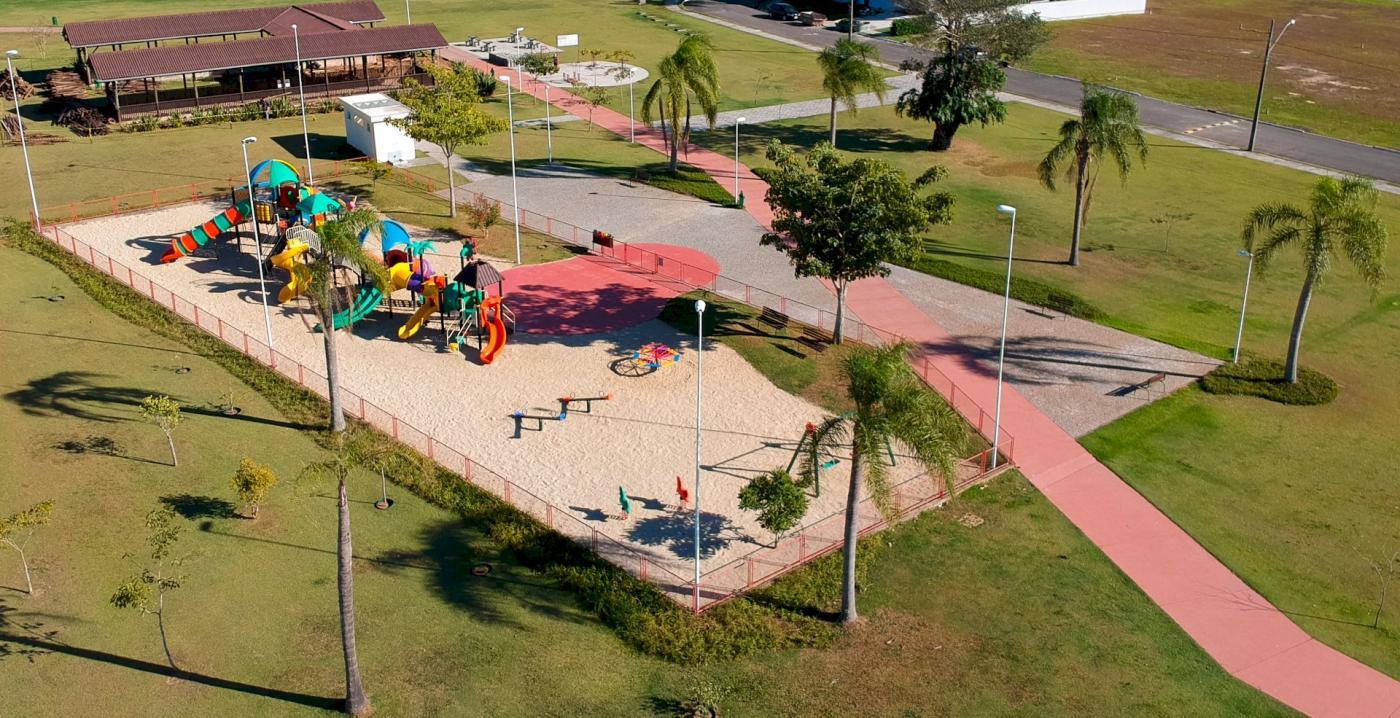 Casa de Condomínio, 3 quartos - Foto 39