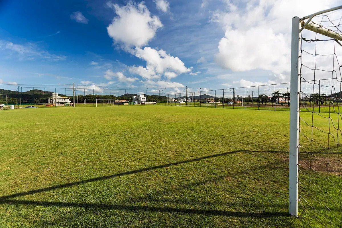 Casa de Condomínio, 3 quartos - Foto 41