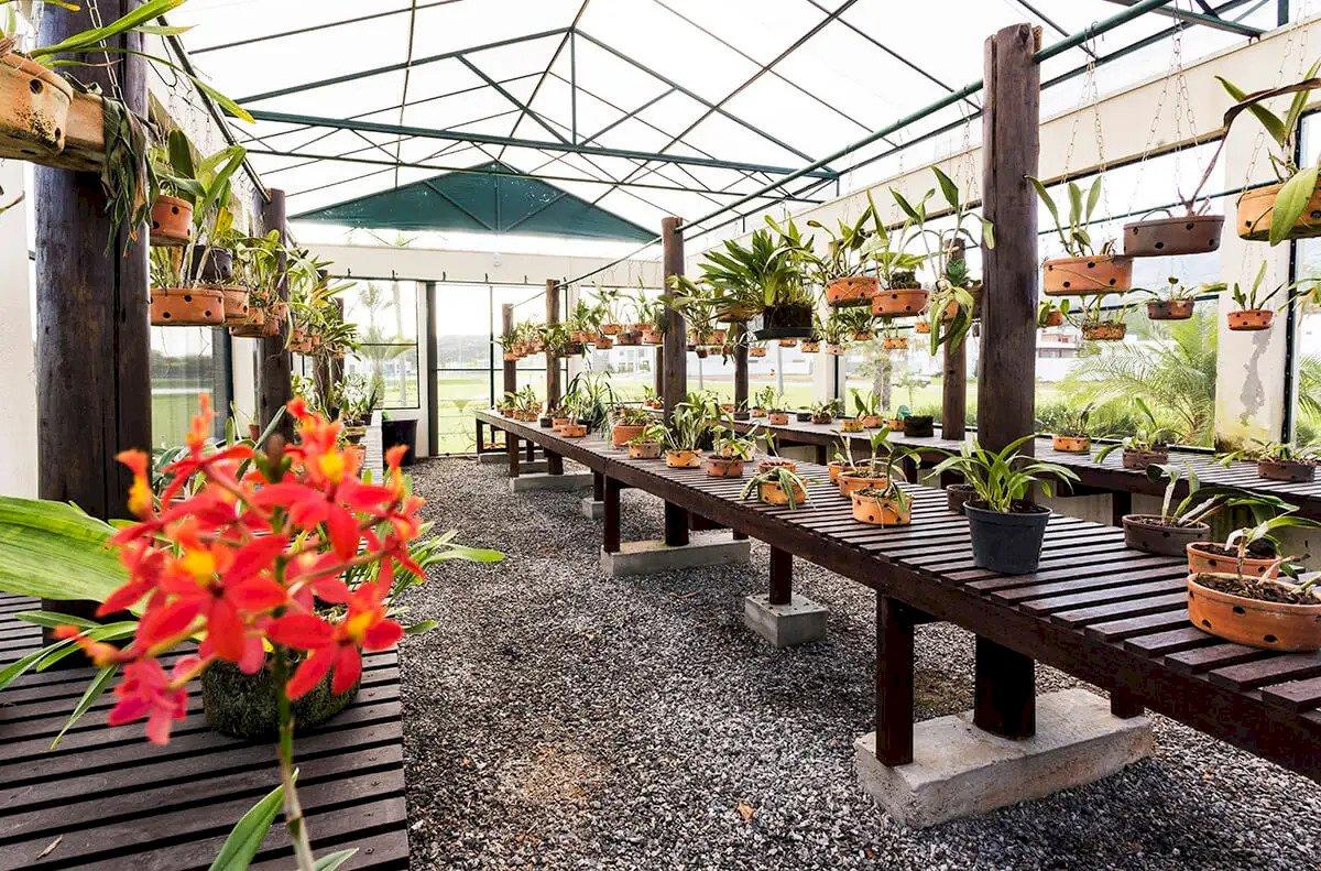 Casa de Condomínio, 3 quartos - Foto 40