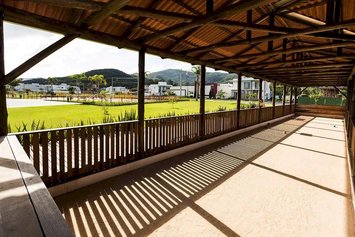 Casa de Condomínio, 3 quartos - Foto 43