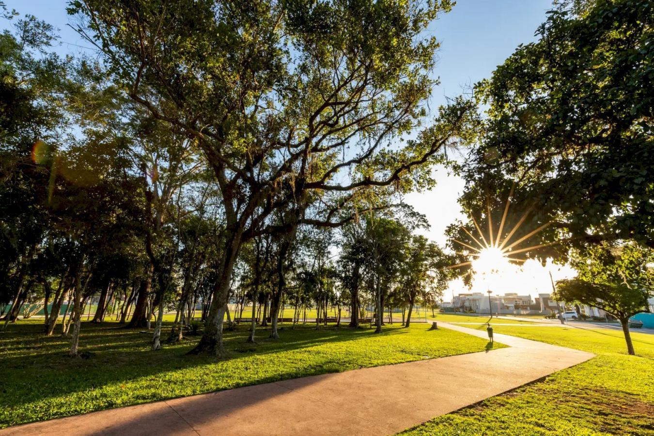 Casa de Condomínio, 3 quartos - Foto 44