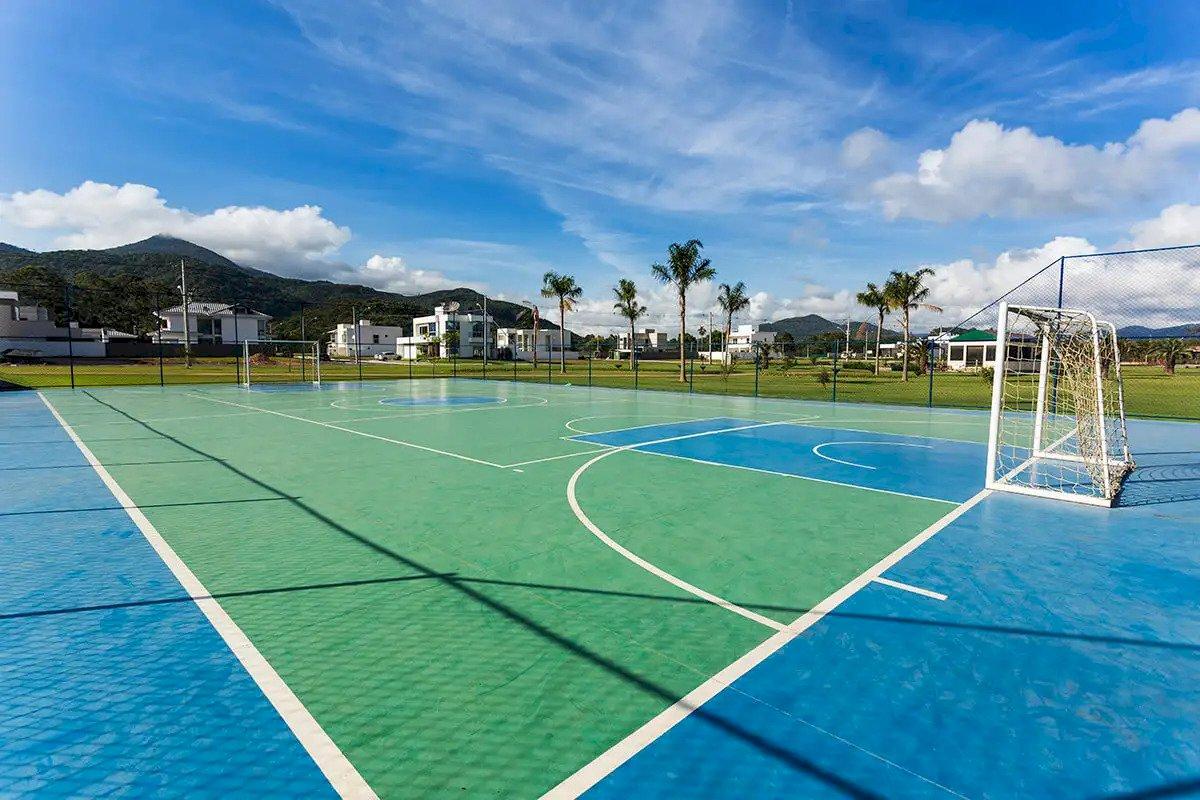 Casa de Condomínio, 3 quartos - Foto 46