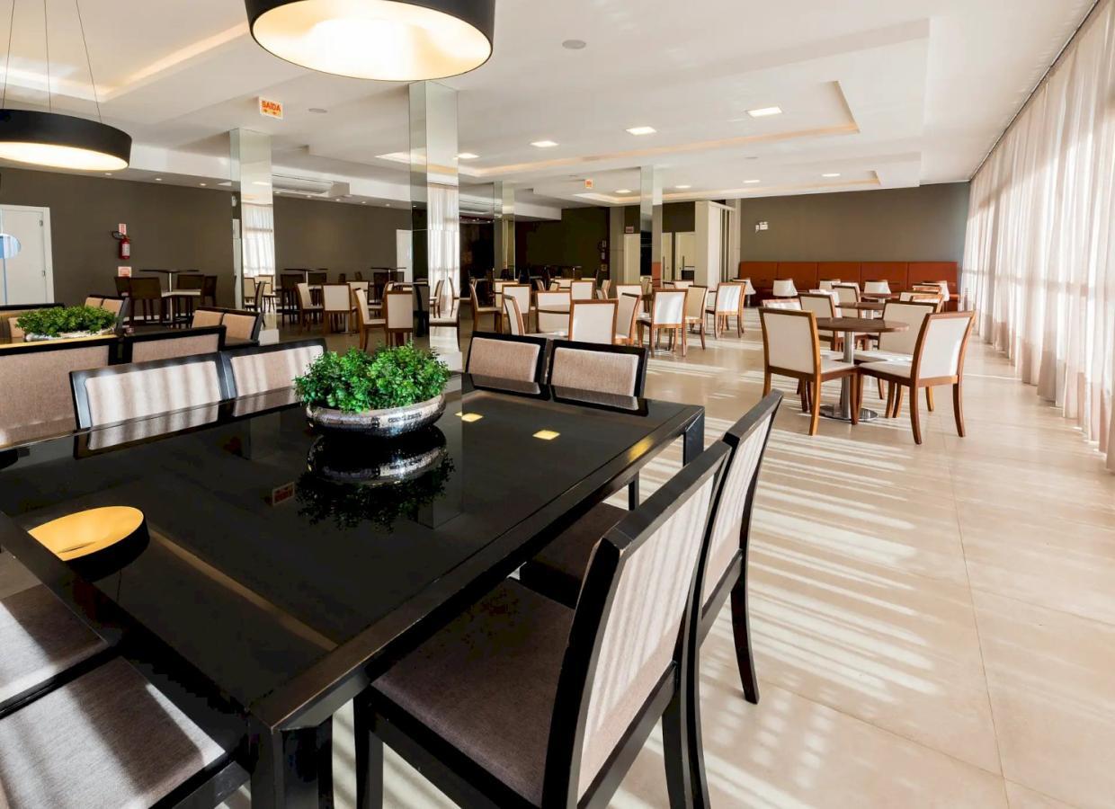 Casa de Condomínio, 3 quartos - Foto 47