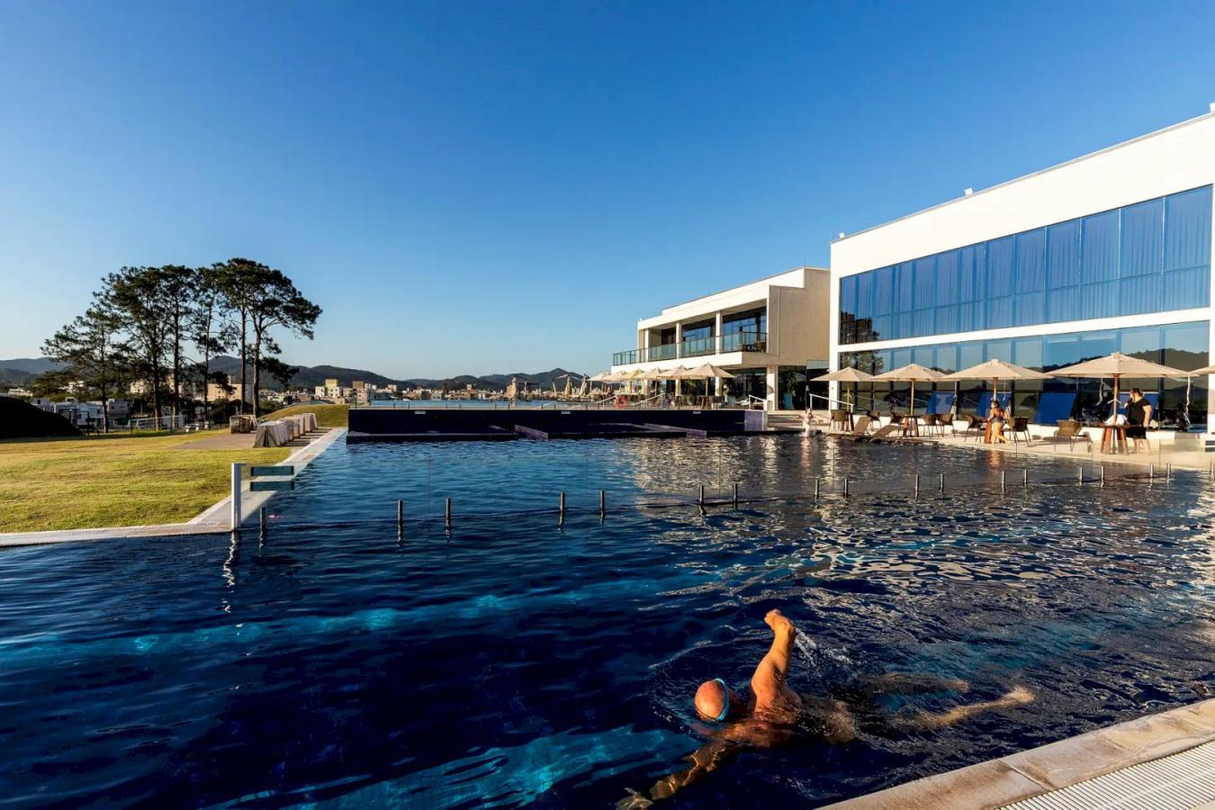 Casa de Condomínio, 3 quartos - Foto 48