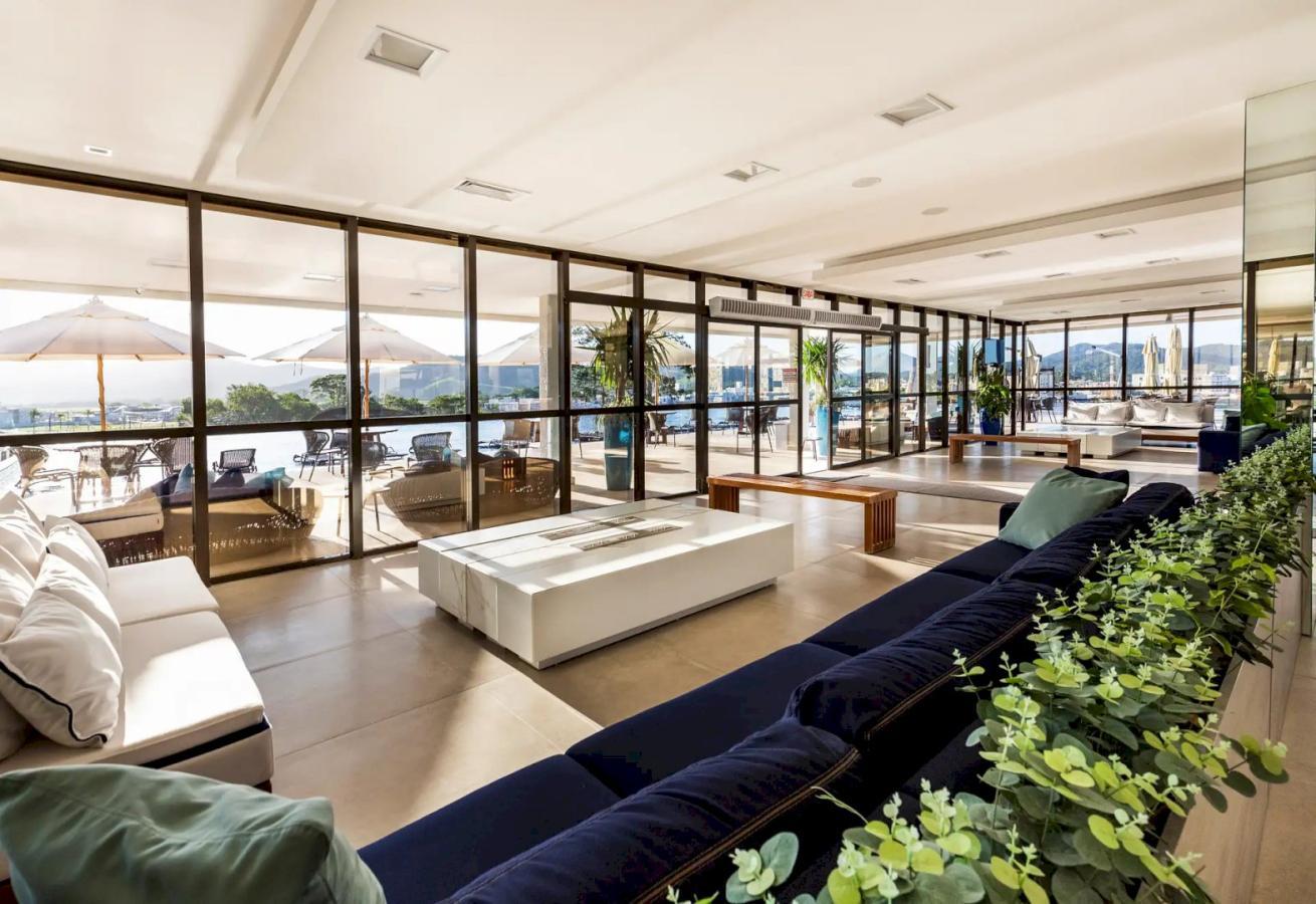 Casa de Condomínio, 3 quartos - Foto 49