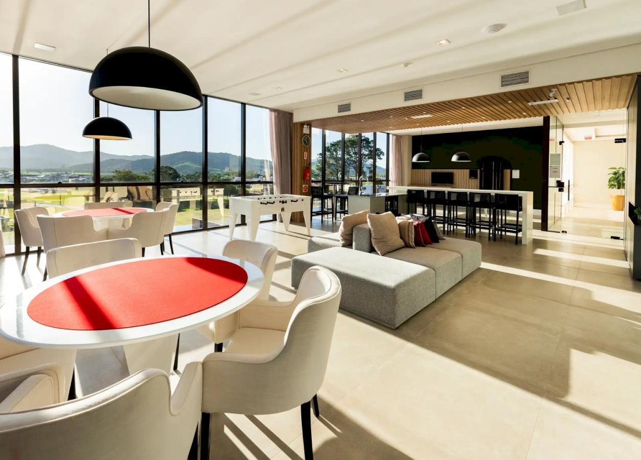 Casa de Condomínio, 3 quartos - Foto 50