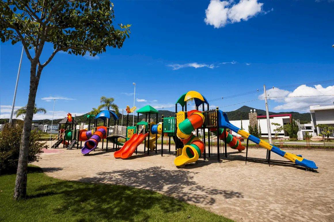 Casa de Condomínio, 3 quartos - Foto 55