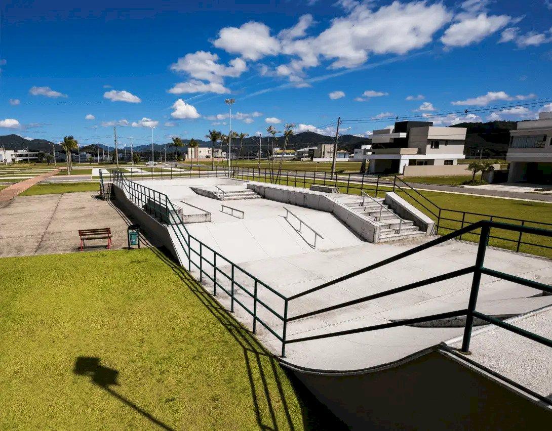 Casa de Condomínio, 3 quartos - Foto 53