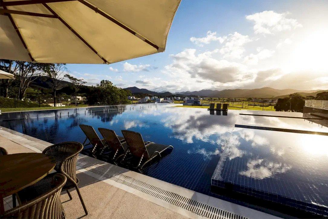 Casa de Condomínio, 3 quartos - Foto 54