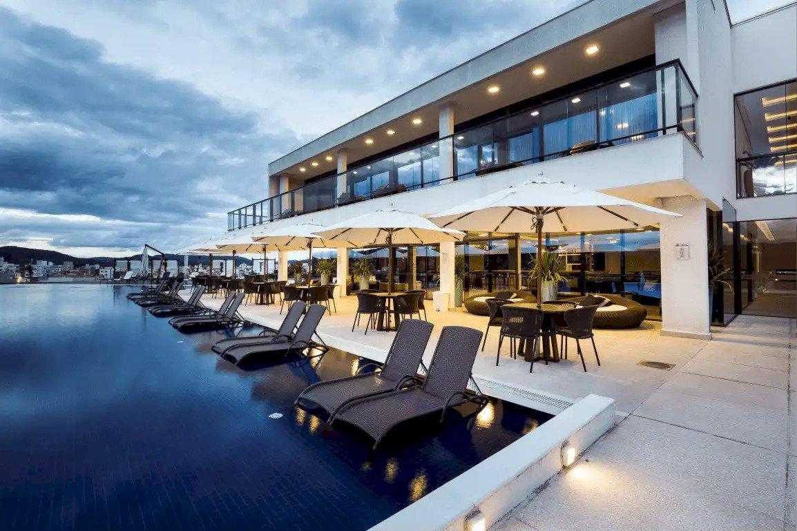 Casa de Condomínio, 3 quartos - Foto 57