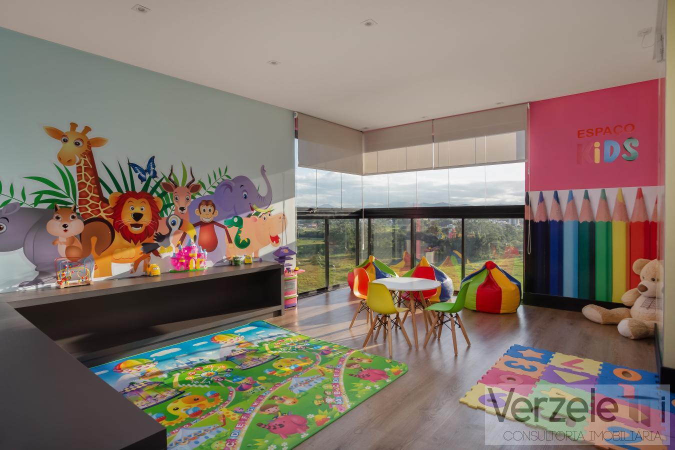 Apartamento, 2 quartos, 65 m² - Foto 9