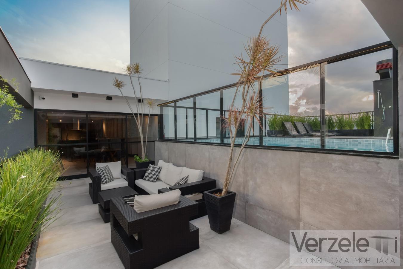 Apartamento, 2 quartos, 65 m² - Foto 7