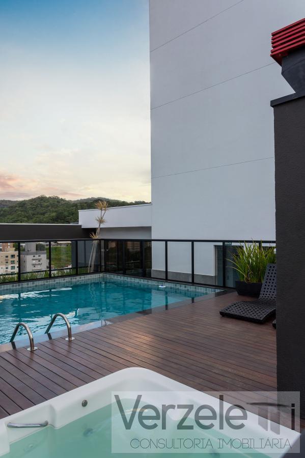 Apartamento, 2 quartos, 65 m² - Foto 6