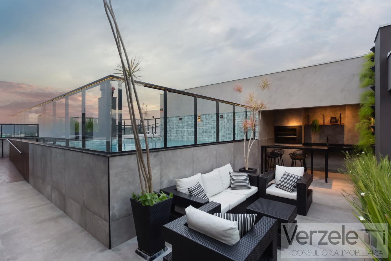 Apartamento, 2 quartos, 65 m² - Foto 5