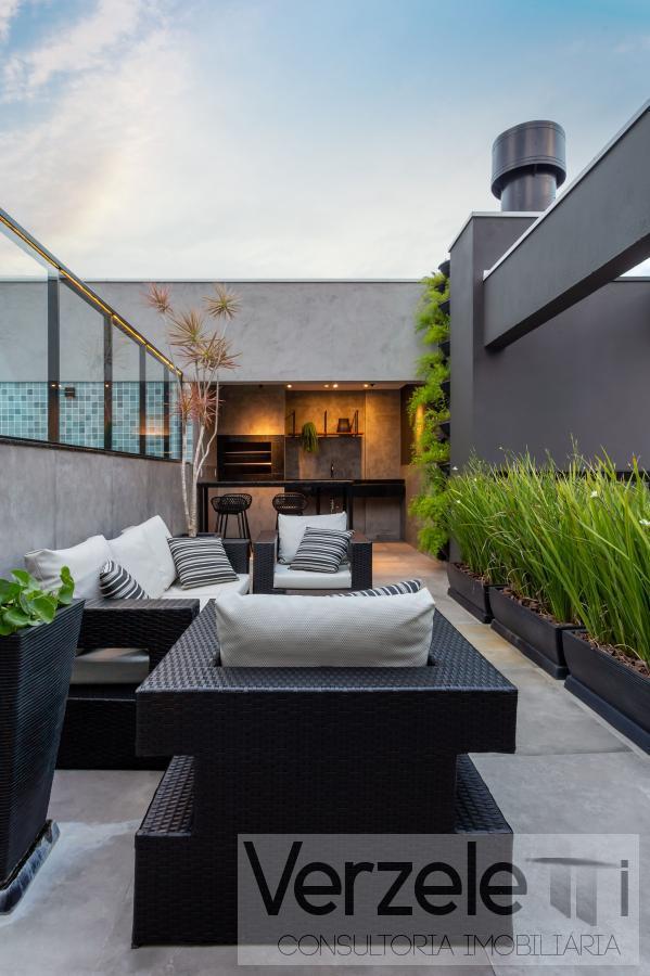 Apartamento, 2 quartos, 65 m² - Foto 4