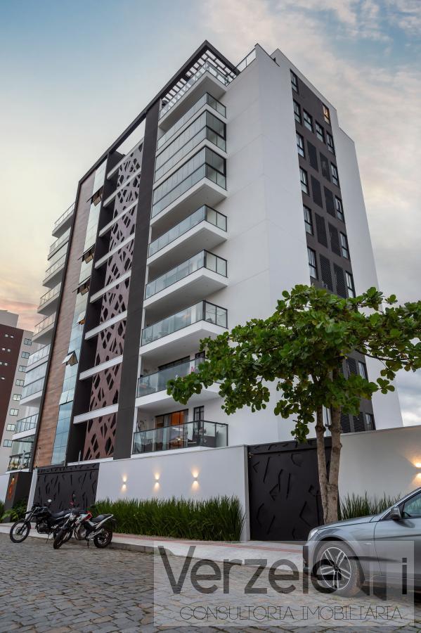 Apartamento, 2 quartos, 65 m² - Foto 2