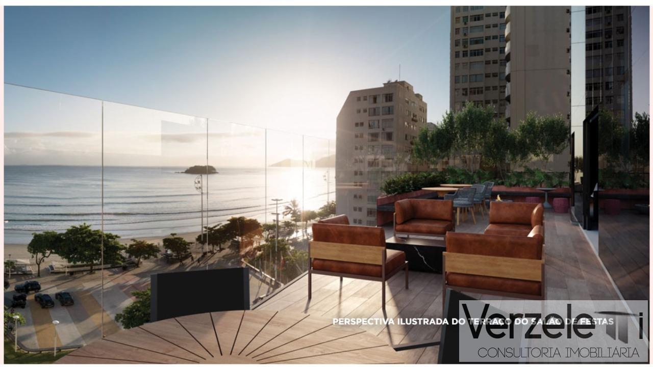 Apartamento, 4 quartos, 200 m² - Foto 5