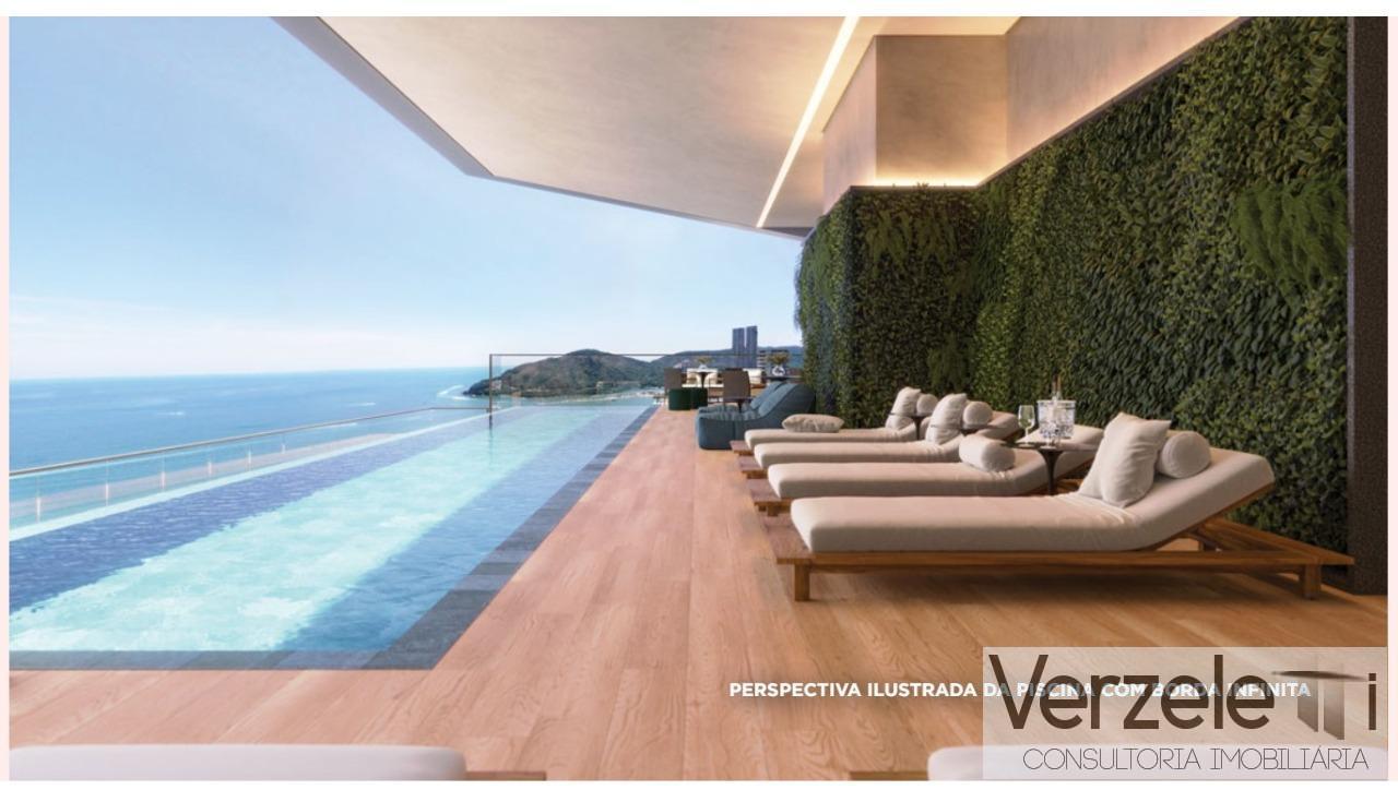 Apartamento, 4 quartos, 200 m² - Foto 12