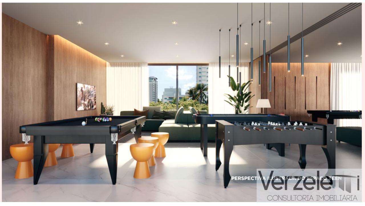 Apartamento, 4 quartos, 200 m² - Foto 16