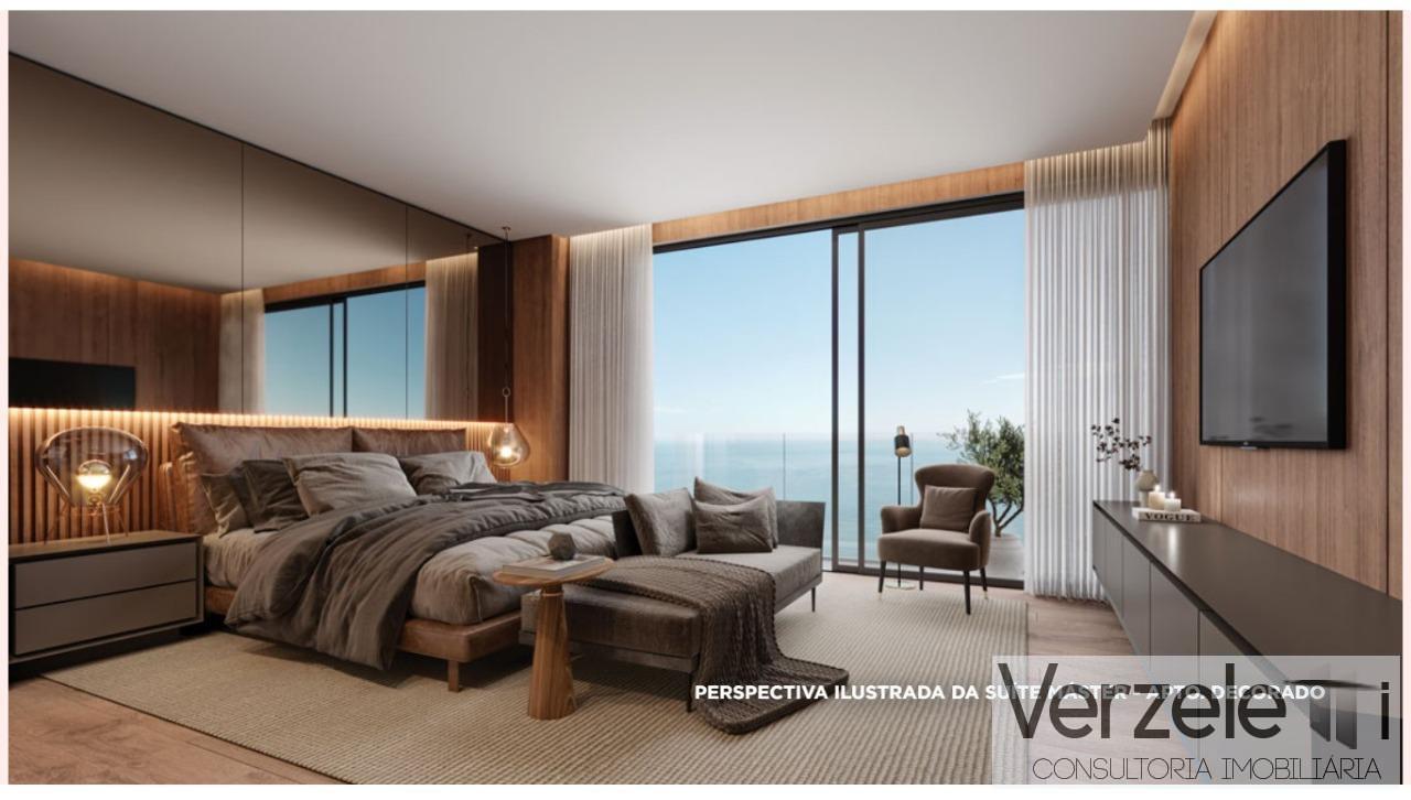 Apartamento, 4 quartos, 200 m² - Foto 15