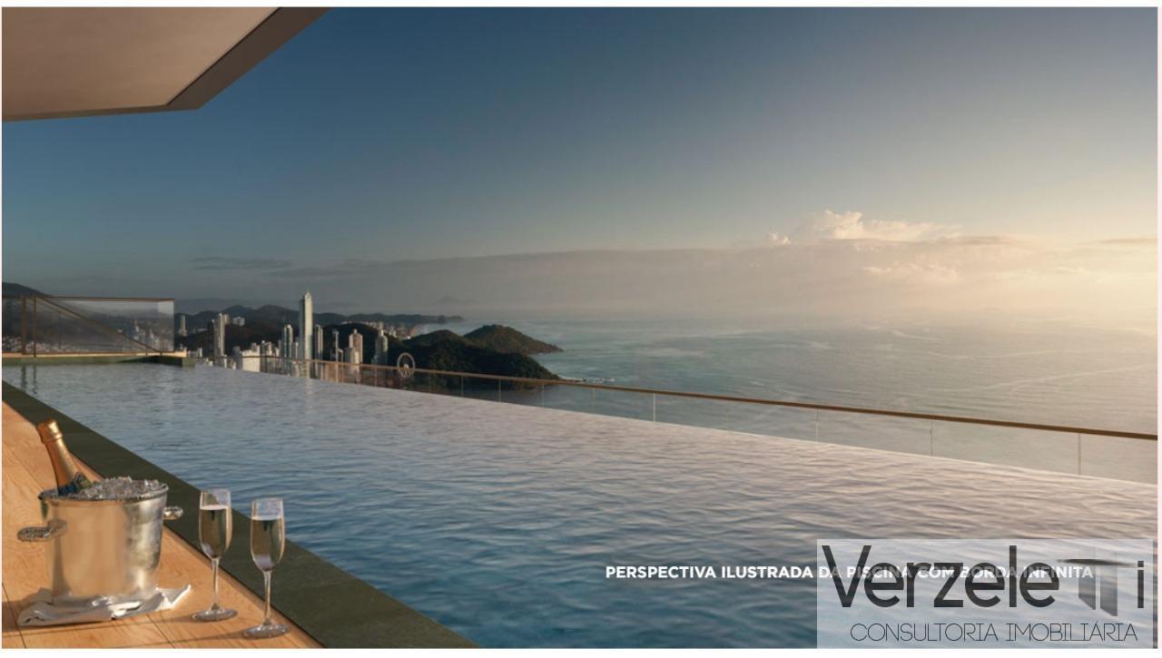 Apartamento, 4 quartos, 200 m² - Foto 29